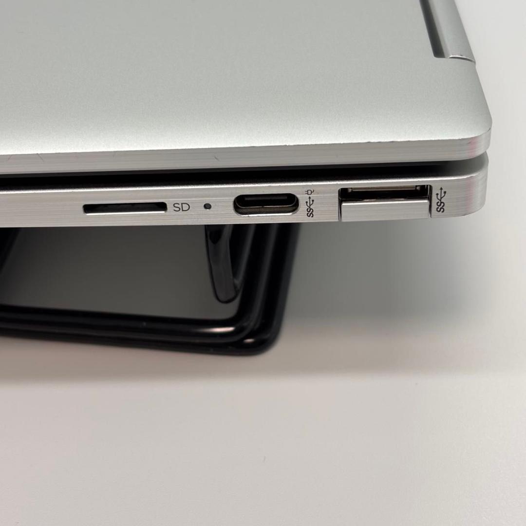 Chromebook本体 HP Elite c1030 Chromebook 16GB/128GB 4