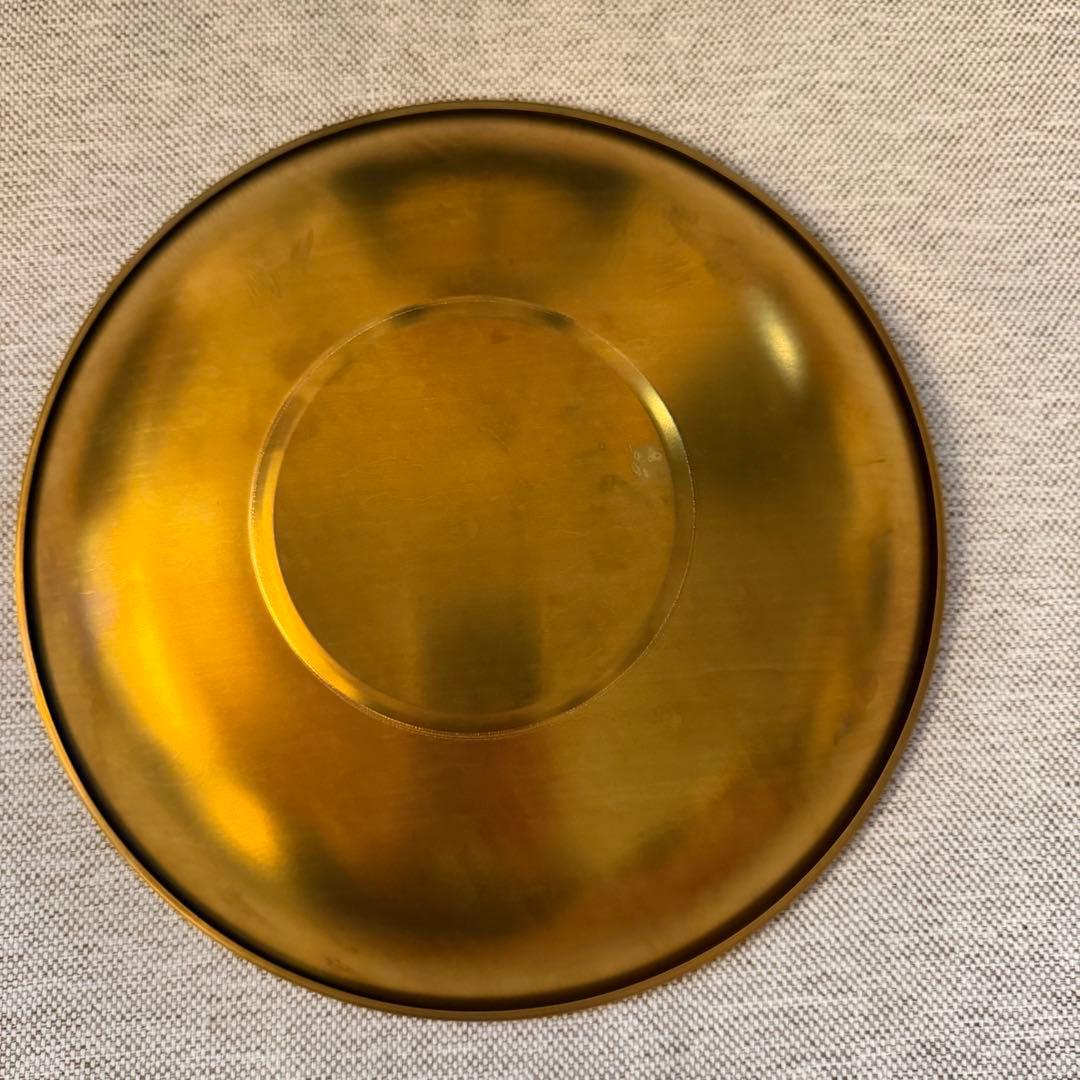 キッチンスケール　計量器　VICTORIA ビクトリア　ツェーンレ社