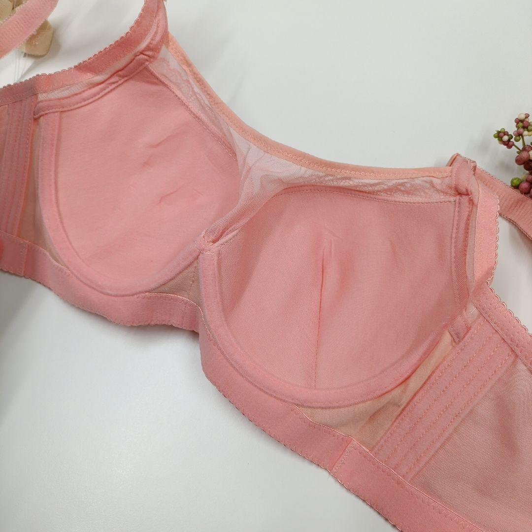 ともたん様6点リピートありがとうございますタグ付★苦しくない補正下着40-90