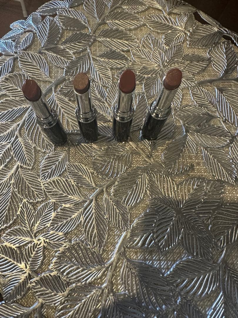 BIJOUM アイシャドウパレット 12色セット