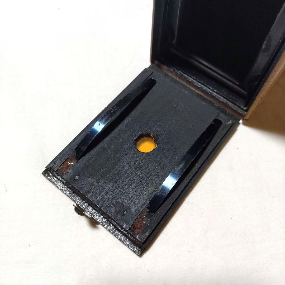 六櫻社 コニカ さくらボックスカメラ 昭和レトロアンティークヴィンテージ骨董品