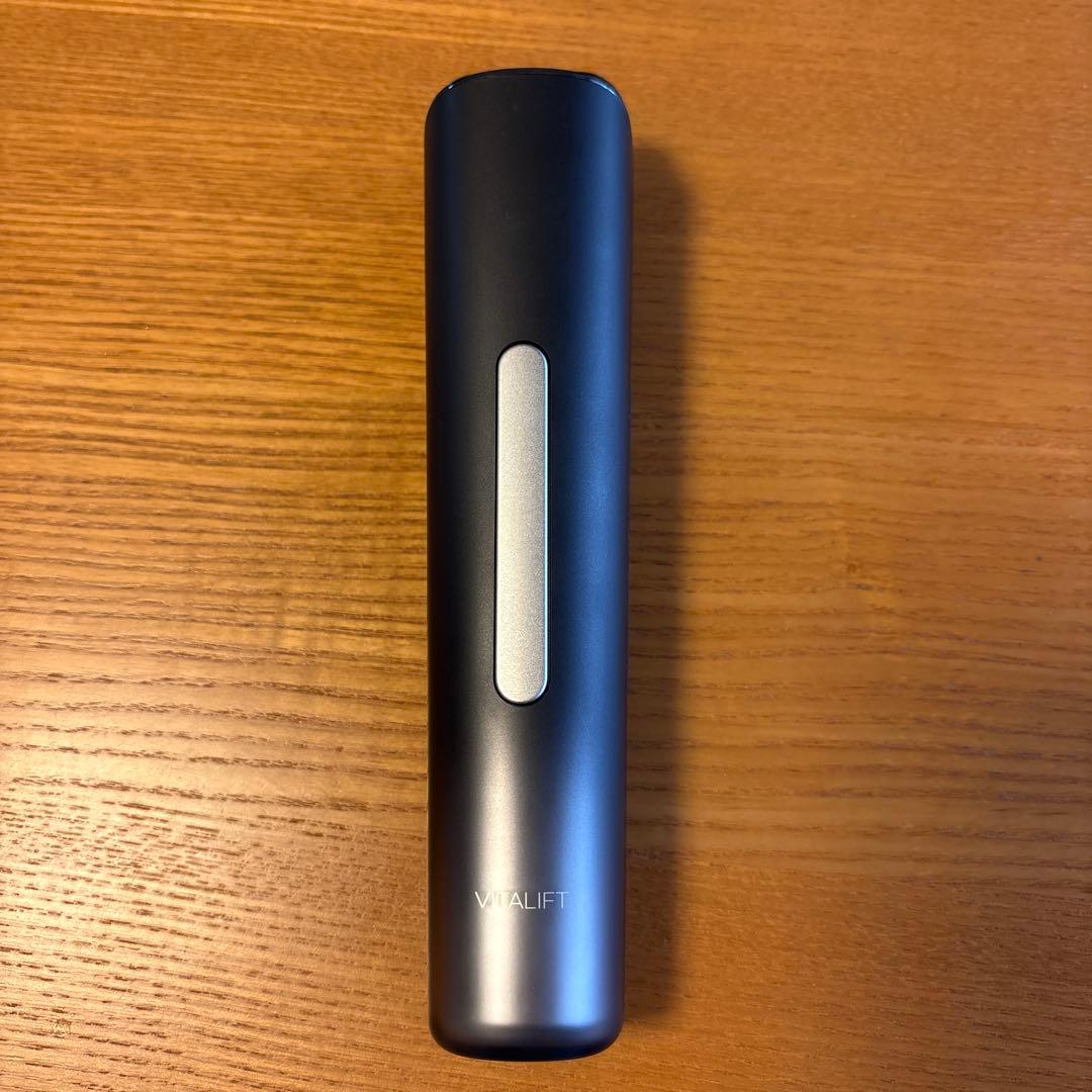 Panasonic EH-SR85 美顔器