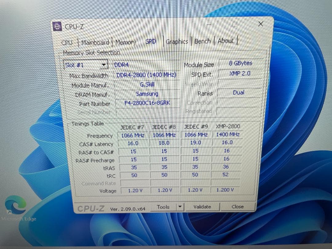 デスクトップPC 水冷クーラー搭載 ASRock X99 Taichi