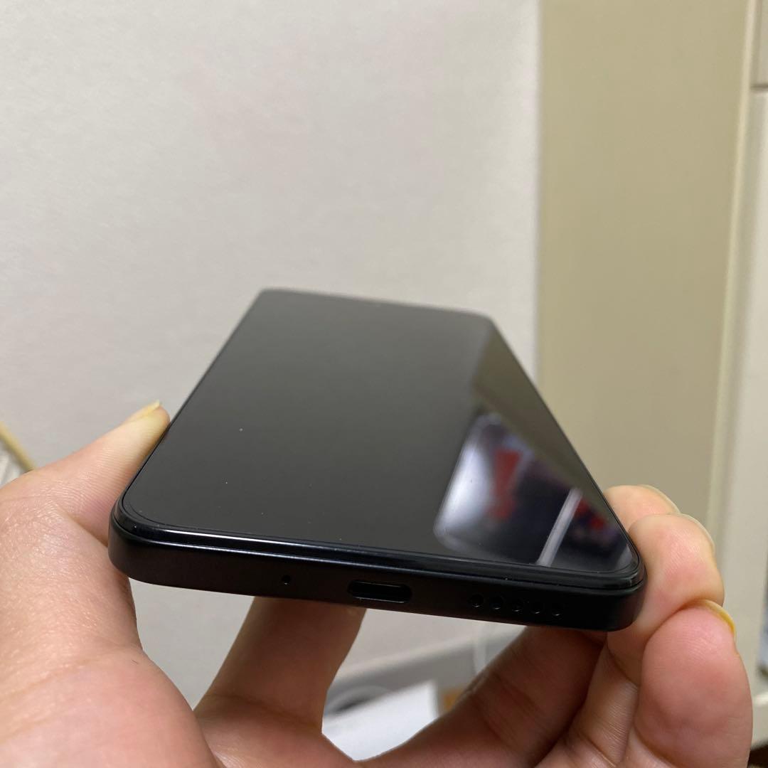 スマートフォン本体 Redmi 14c