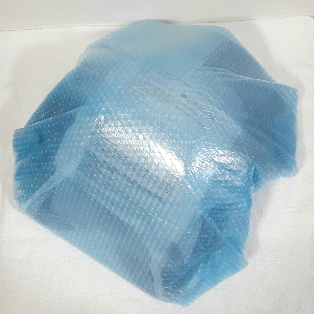 スタイル スタンダード 座椅子 ネイビー F01 MTG 純正品 姿勢矯正 骨盤