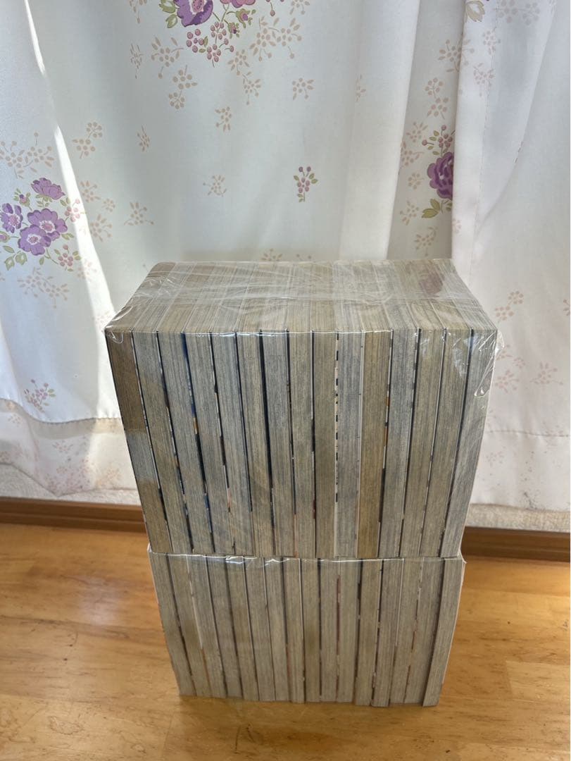 良品　ハイキュー　１-32巻