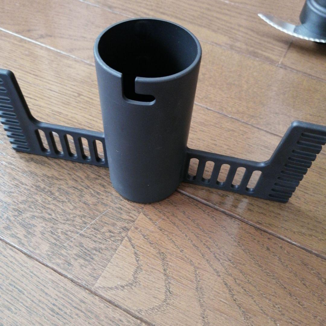 ロボクープ マジミックス RM-5200F 業務用　交換パーツ