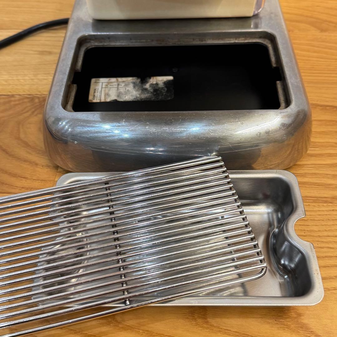 値下げ！！【ascaso(アスカソ）】ドリーム エスプレッソマシン