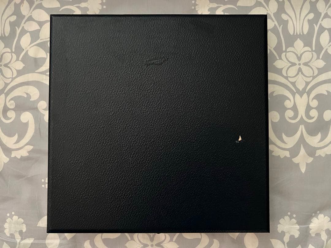 ラッキーウッド カトラリーセット　グラーツ　ディナーセット〈43本セット〉