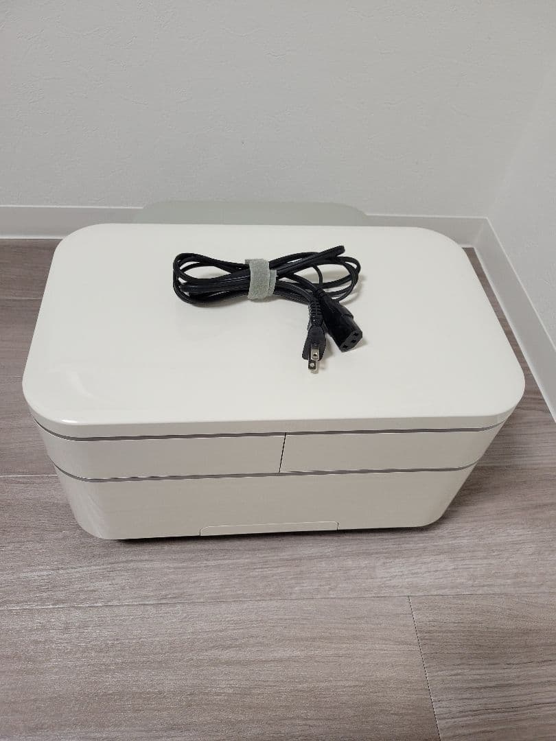 SAQINA BIJOU 美顔器