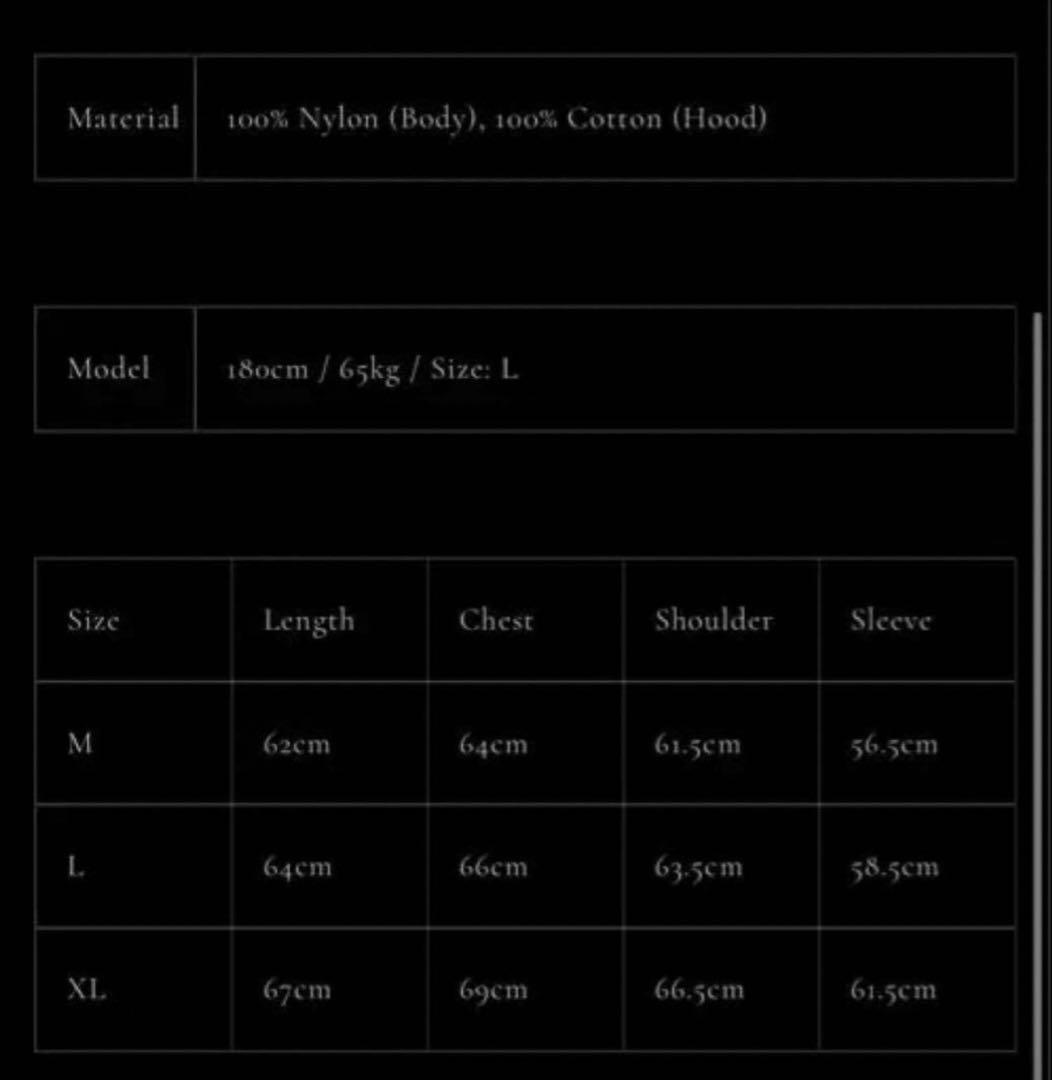 ジャケット・アウター LAST NEST COATING MA-1 / LEATHER PANTS