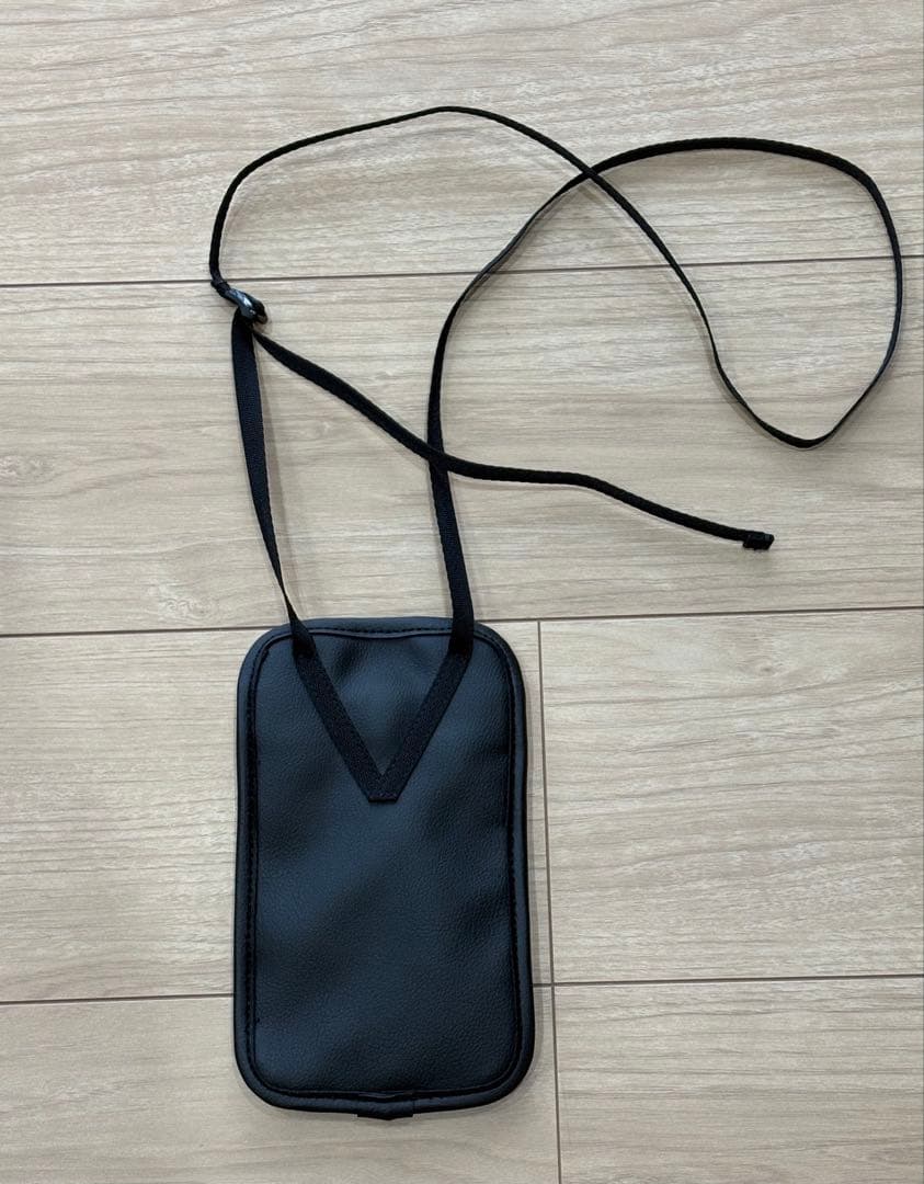 ザノースフェイス　デザートトートバッグ