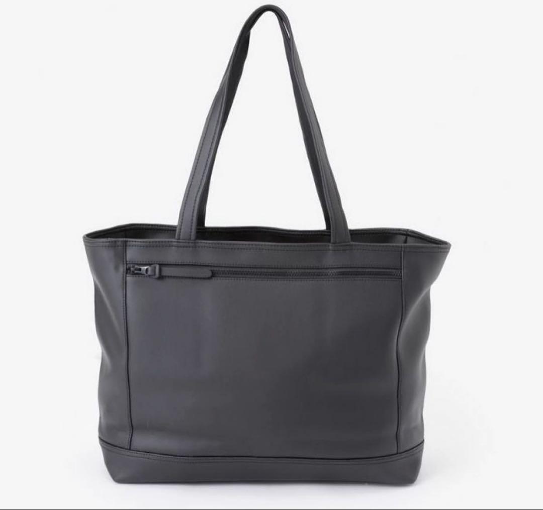 ザノースフェイス　デザートトートバッグ