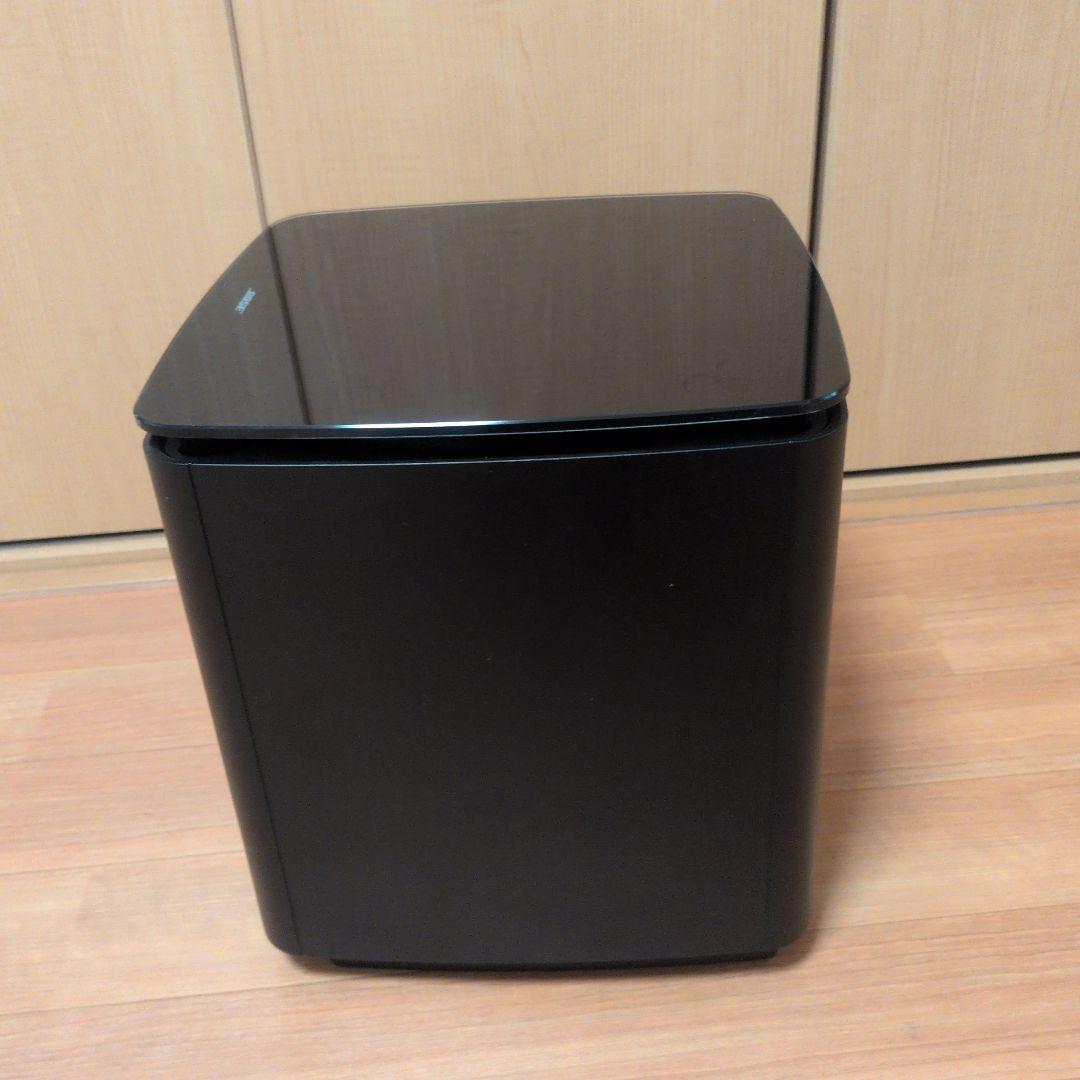 【大幅値下】Bose Acoustimass 300 Bass Module