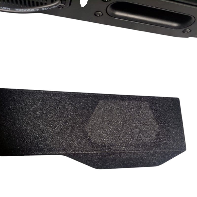 HT-XT3　ホームシアター　ソニー　16年　2.1ch　廃盤　ハイレゾ