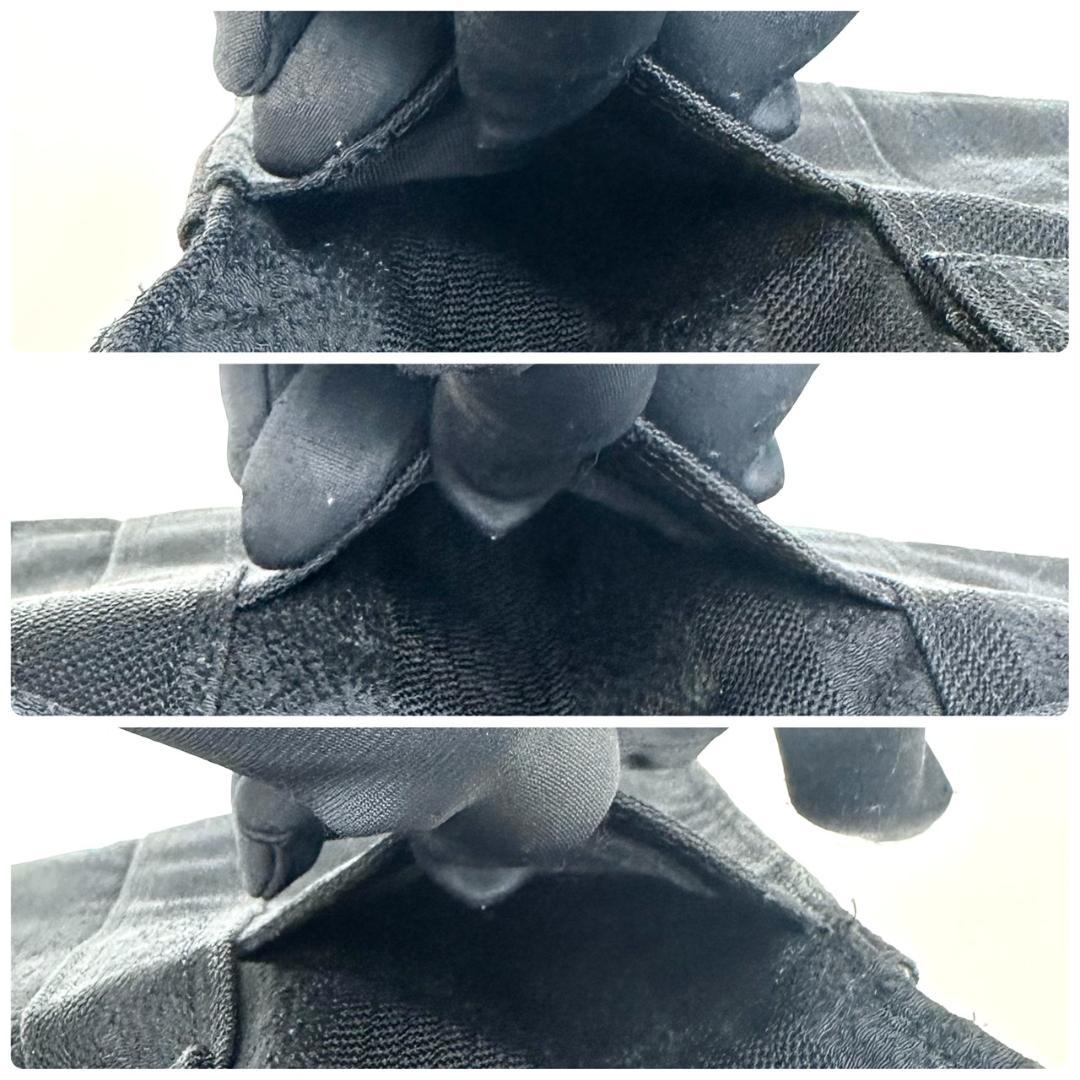 PORTER ポーター タンゴブラック トートバッグ ショルダーバッグ 限定品