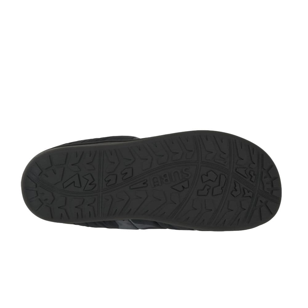 【新品】韓国限定 SUBU STAR スター 24-25.5cm