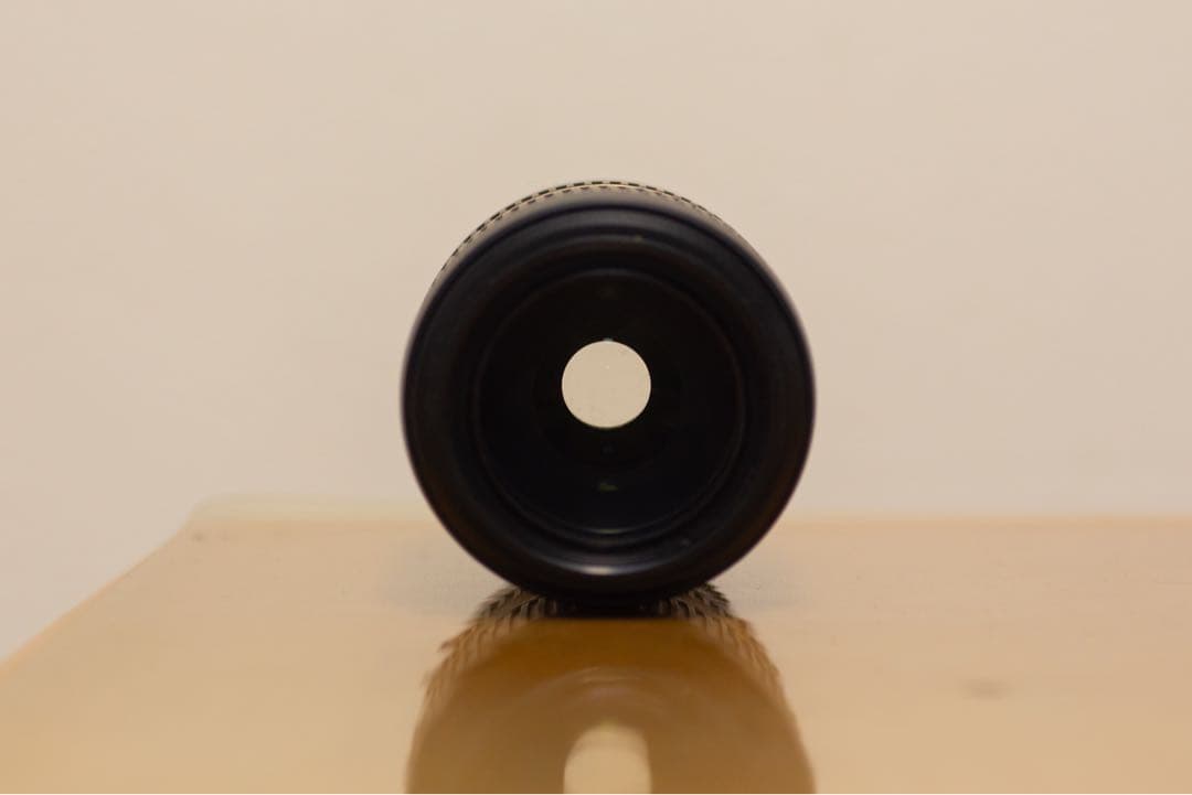 タムロン SP 70-300mm f4-5.6 Di USD VC