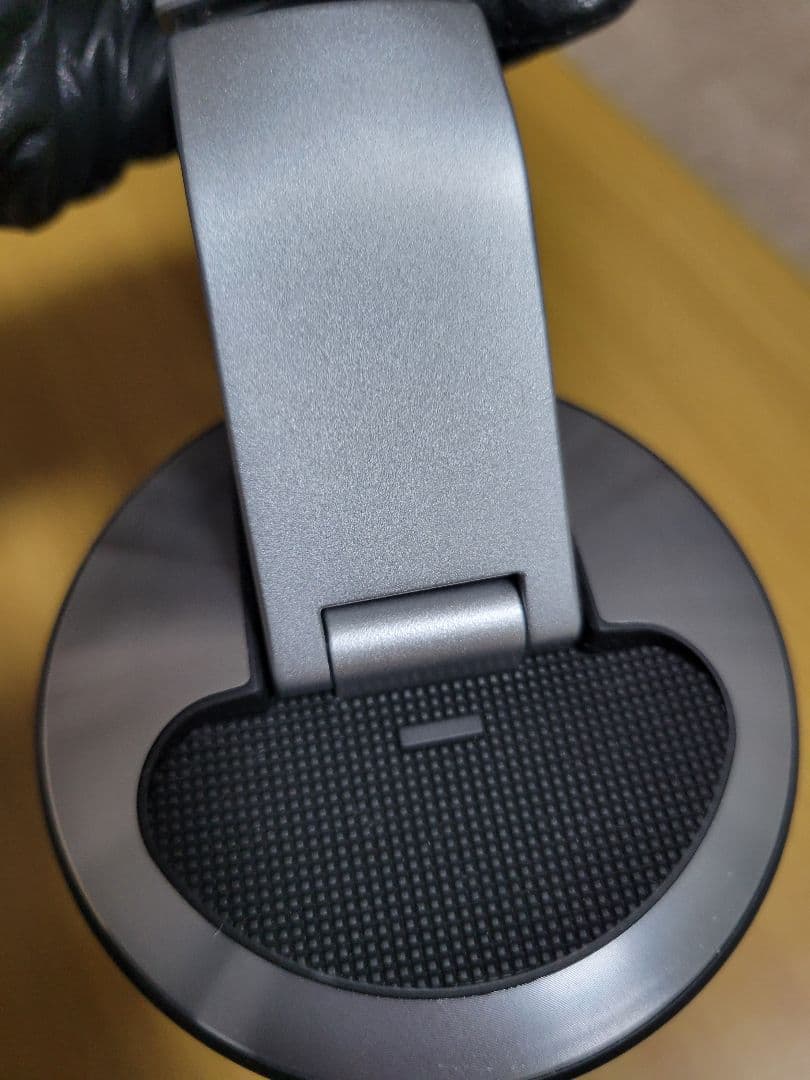 Pioneer DJ HDJ-X10 DJ用ヘッドホン