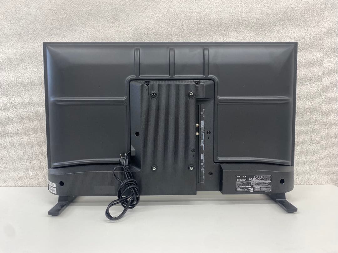 TOSHIBA 東芝 REGZA レグザ 液晶テレビ 32V35N