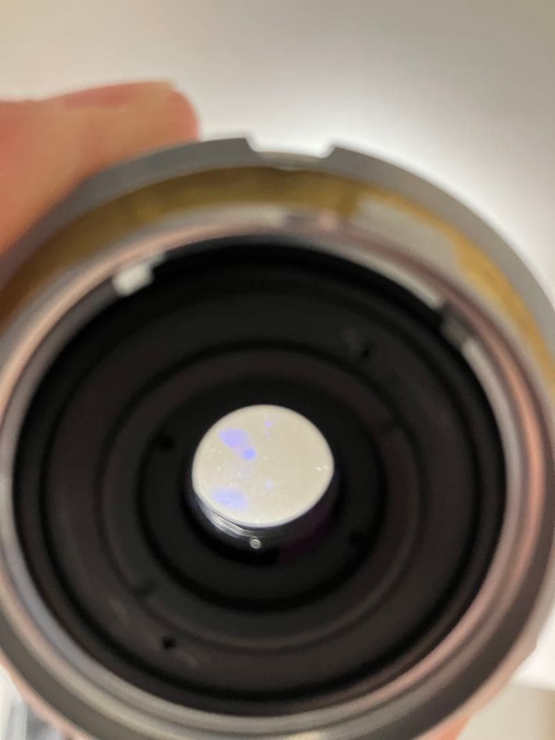 Rollei 35 RF レンジファインダーカメラ　QW35付