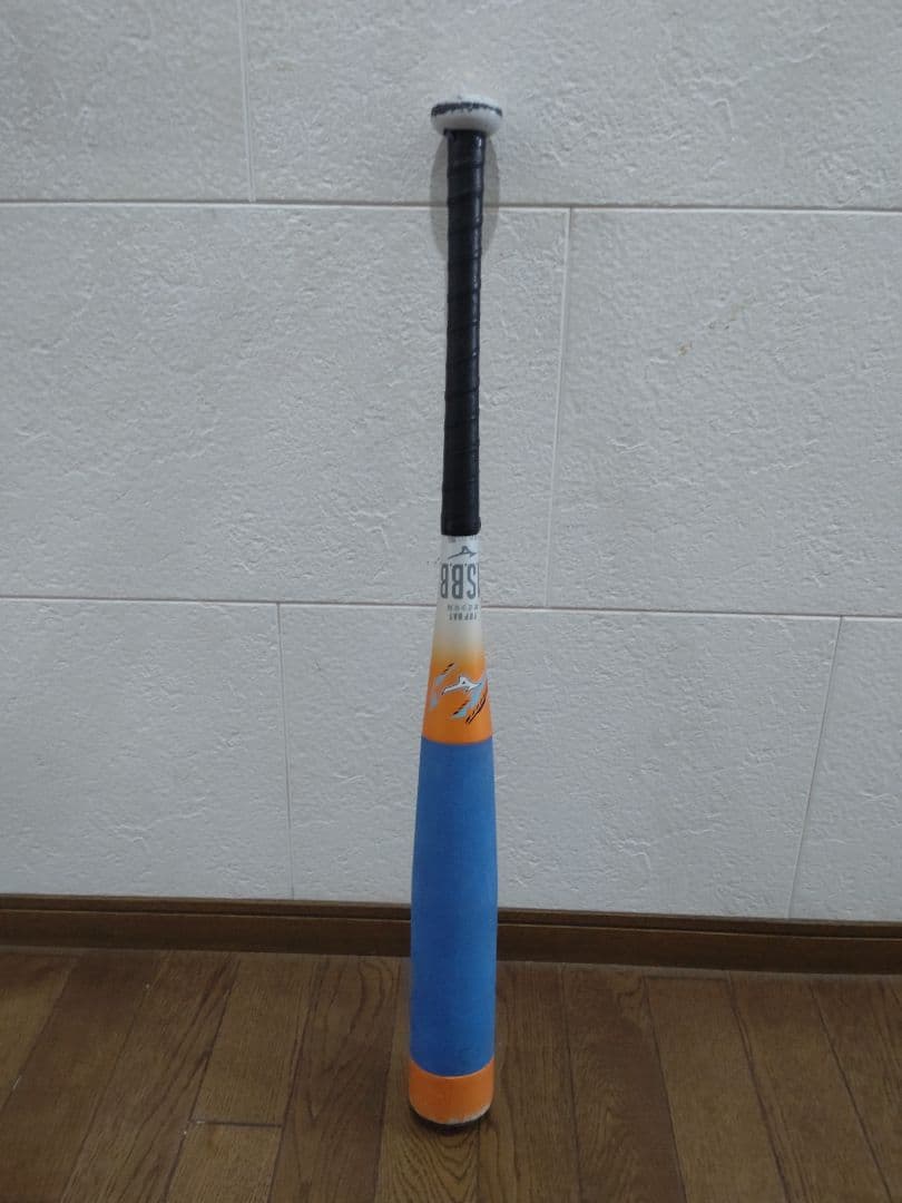 ビヨンドマックス　EV2　74cm　Beyond max ev II