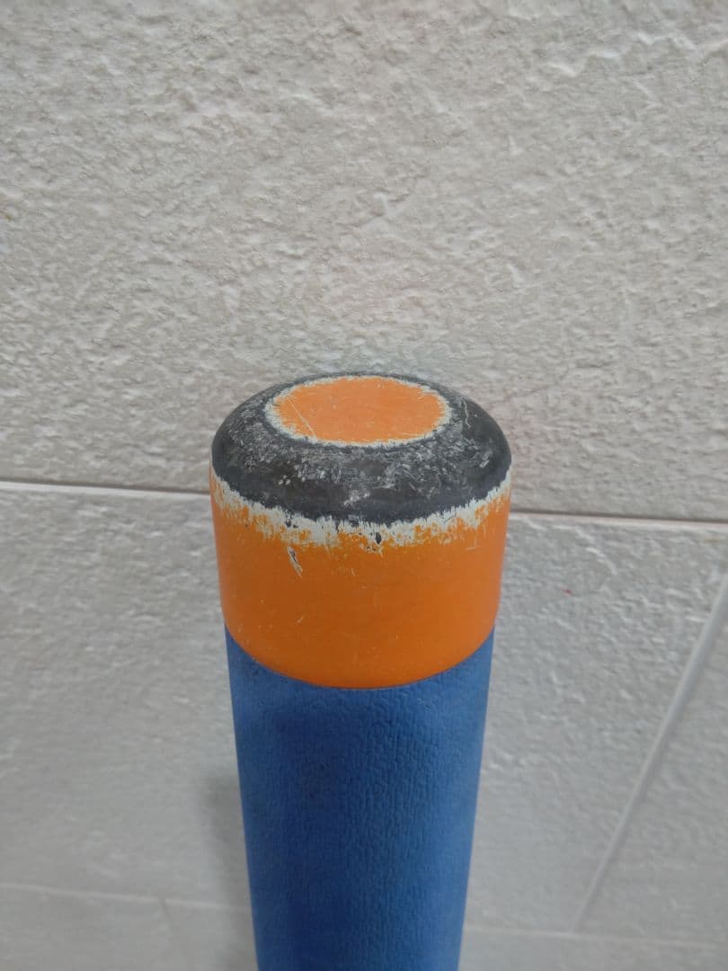 ビヨンドマックス　EV2　74cm　Beyond max ev II