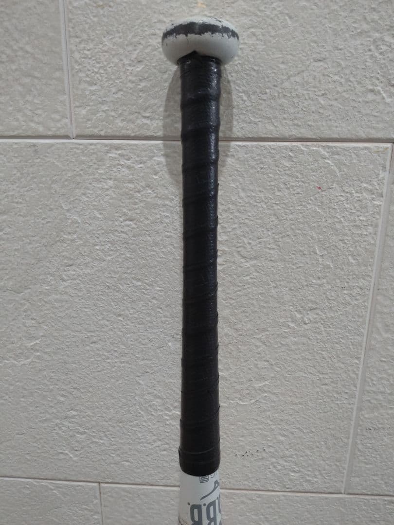 ビヨンドマックス　EV2　74cm　Beyond max ev II