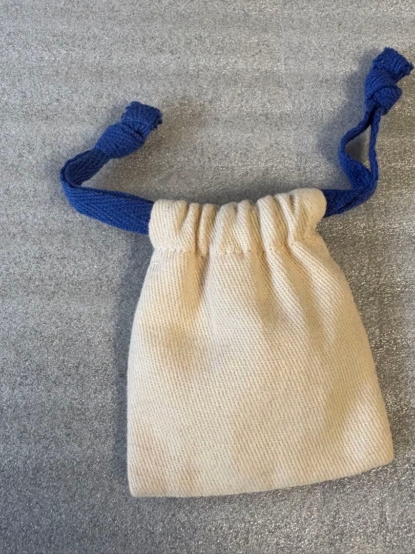 新品ルイヴィトン パドロック カデナ ネックレス チェーン付き 南京錠（322）