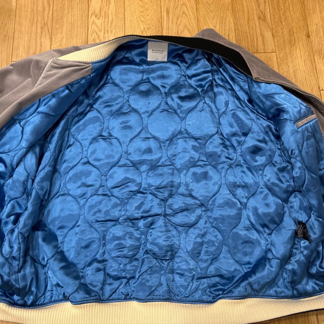 ジャケット・アウター M&Y