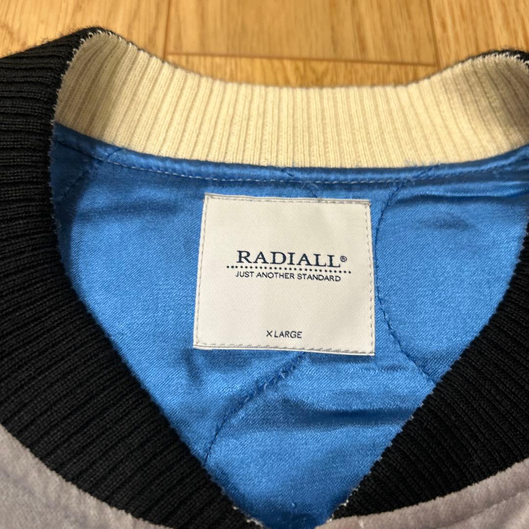 ジャケット・アウター M&Y