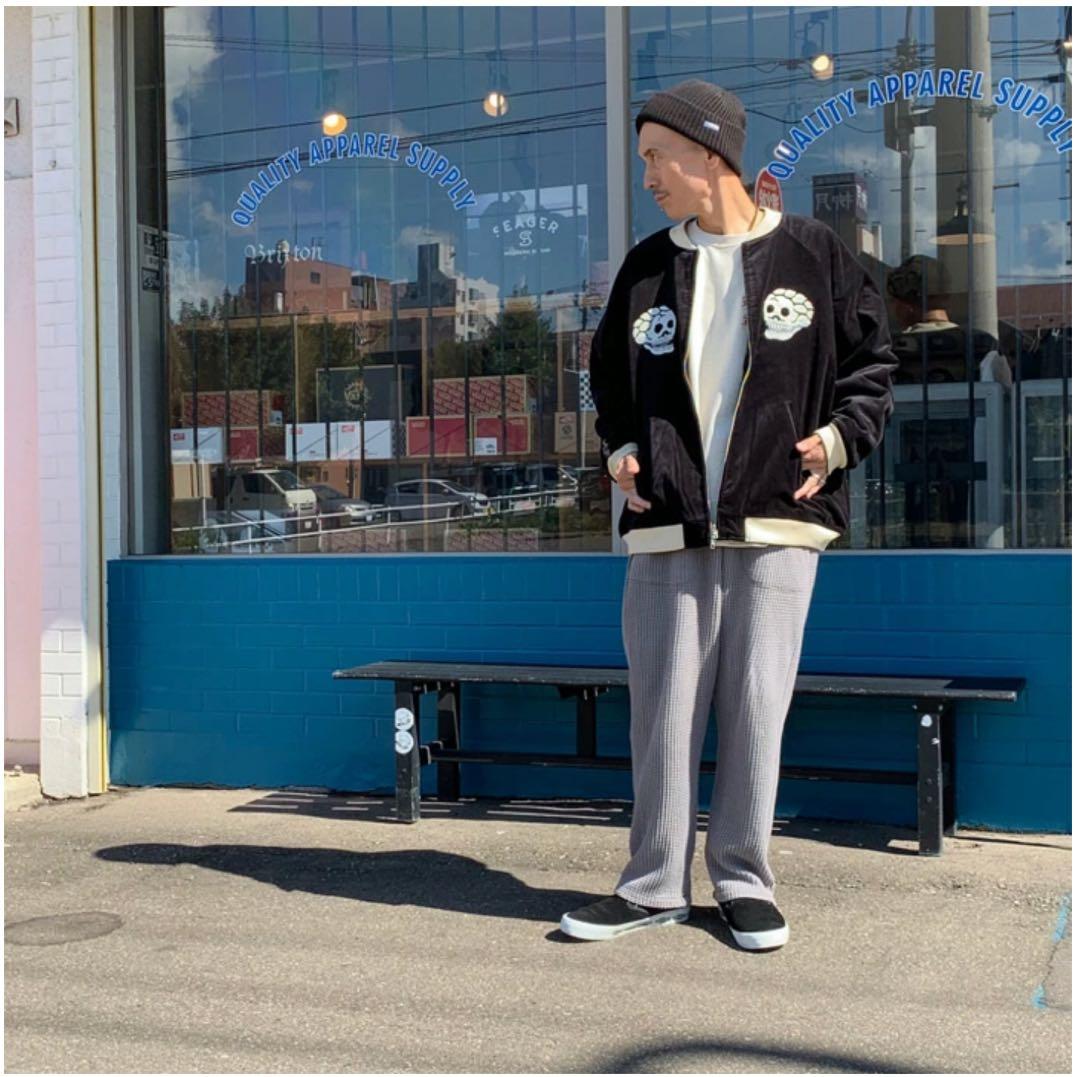 ジャケット・アウター M&Y