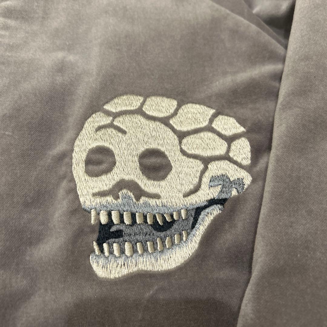 ジャケット・アウター M&Y