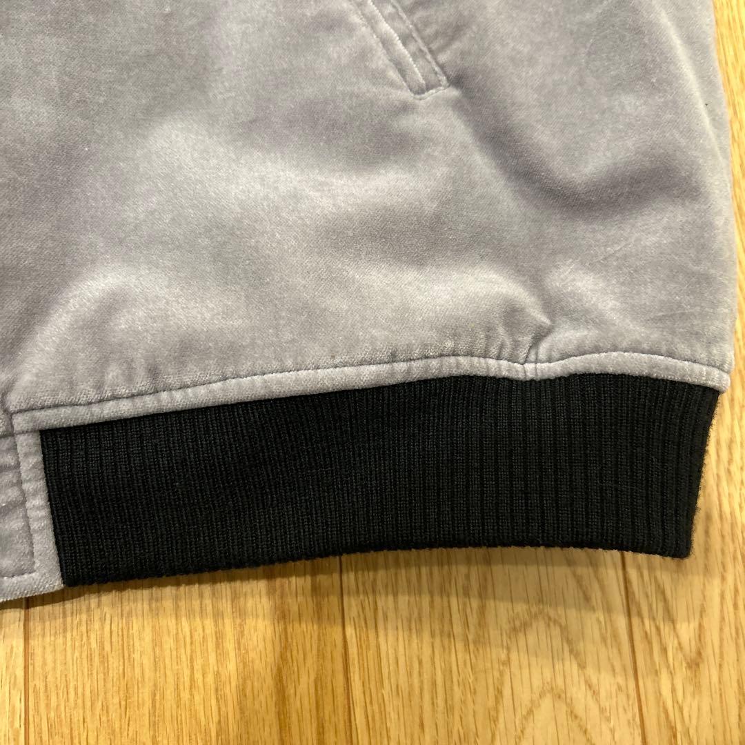 ジャケット・アウター M&Y