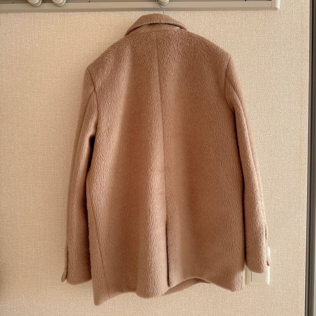 まんまさま専用