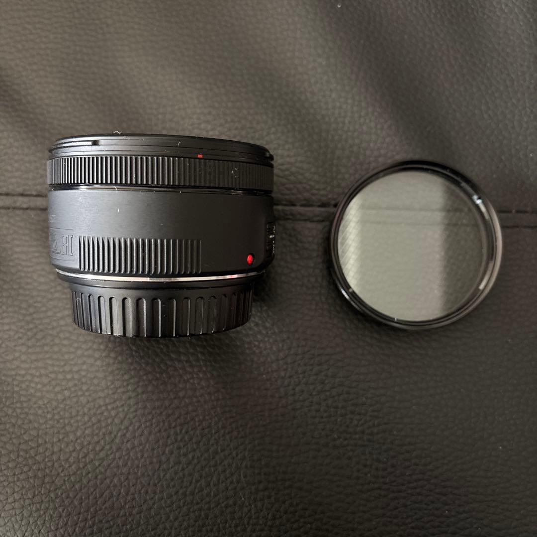 【中古】Canon EOS kissX9デジタル一眼レフカメラセット