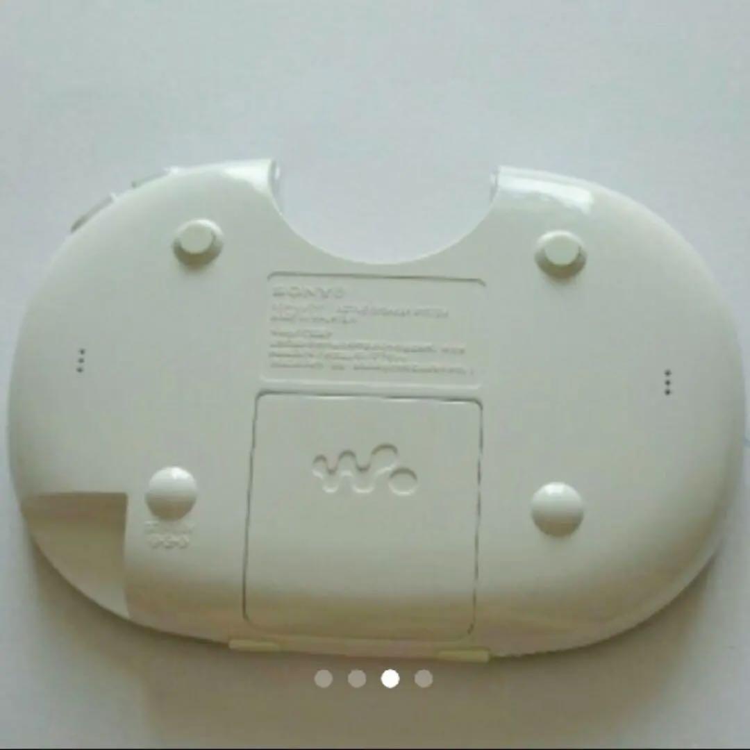 ソニー スピーカー NW-S764