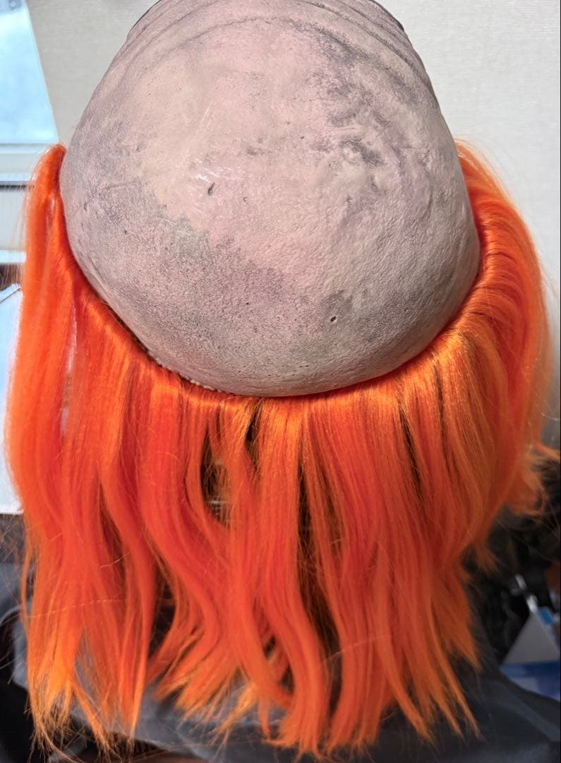 コスプレ衣装 Slipknot Shawn Crahan Mask