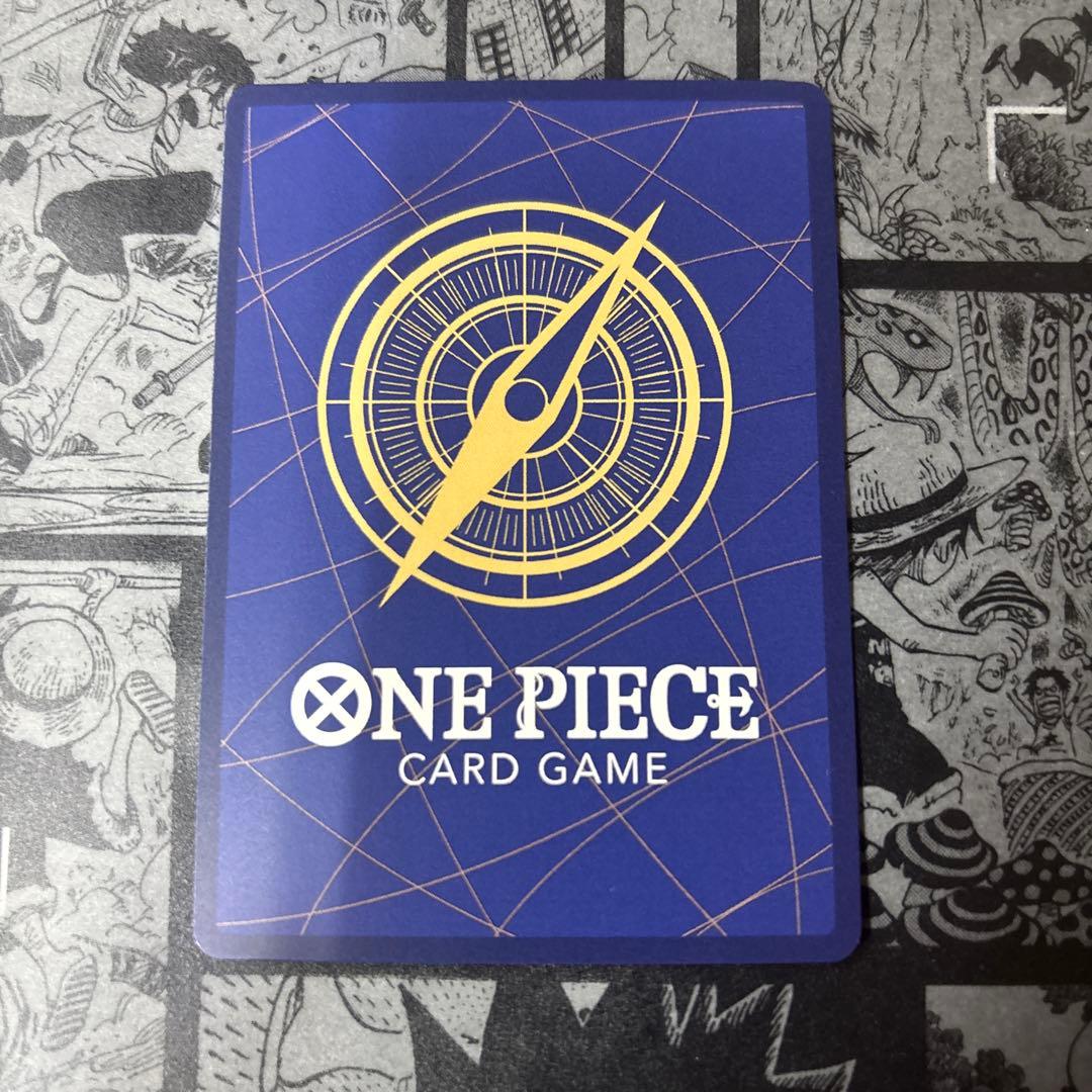 ペローナ　パラレル　 3rd Anniversary Set プロモ 3周年