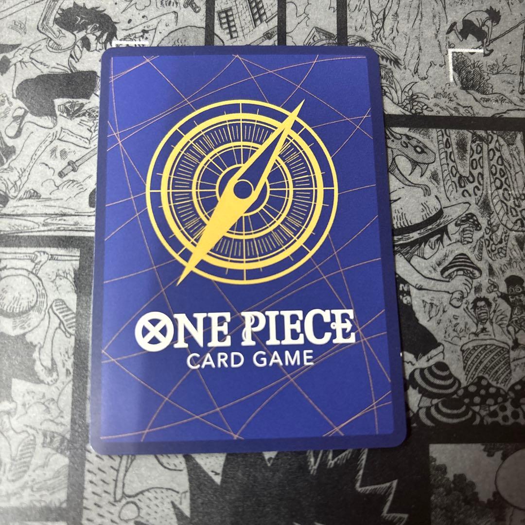 ペローナ　パラレル　 3rd Anniversary Set プロモ 3周年