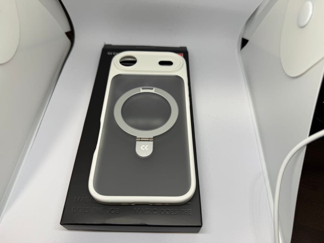 Apple iPhone Air Sky Blue 512GB 本体