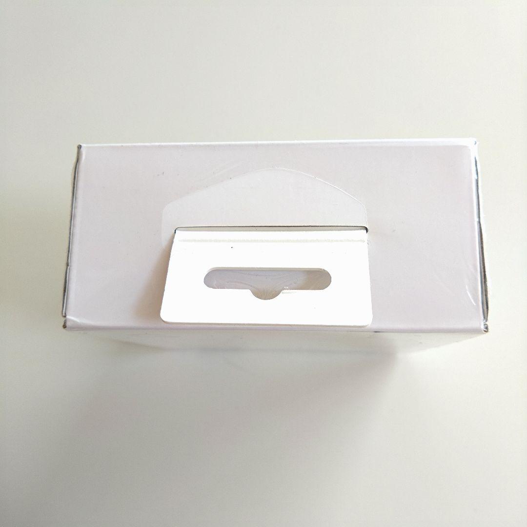 テレビ Chromecast with Google TV HD