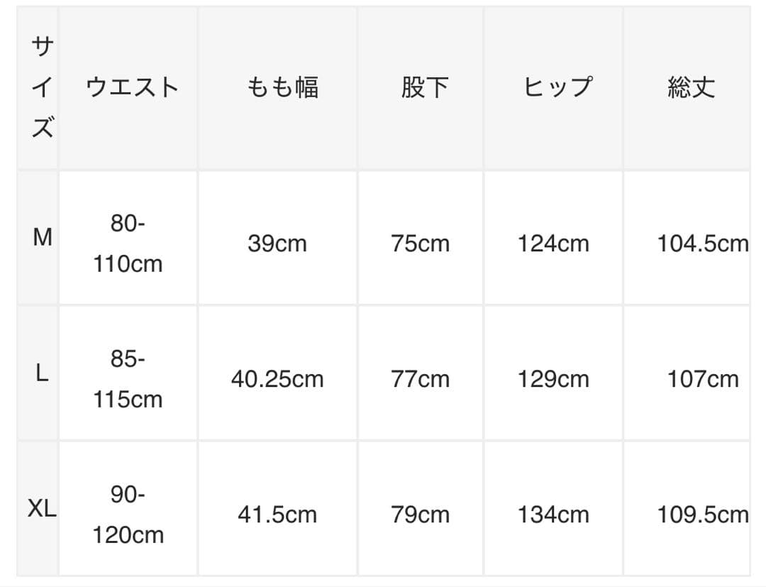 パンツ BoTT Mesh Panel Track Pant