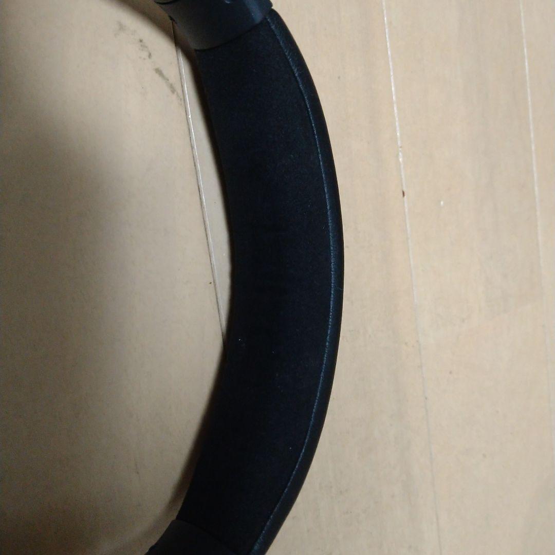 Bose ヘッドホン QuietComfort 35 ii