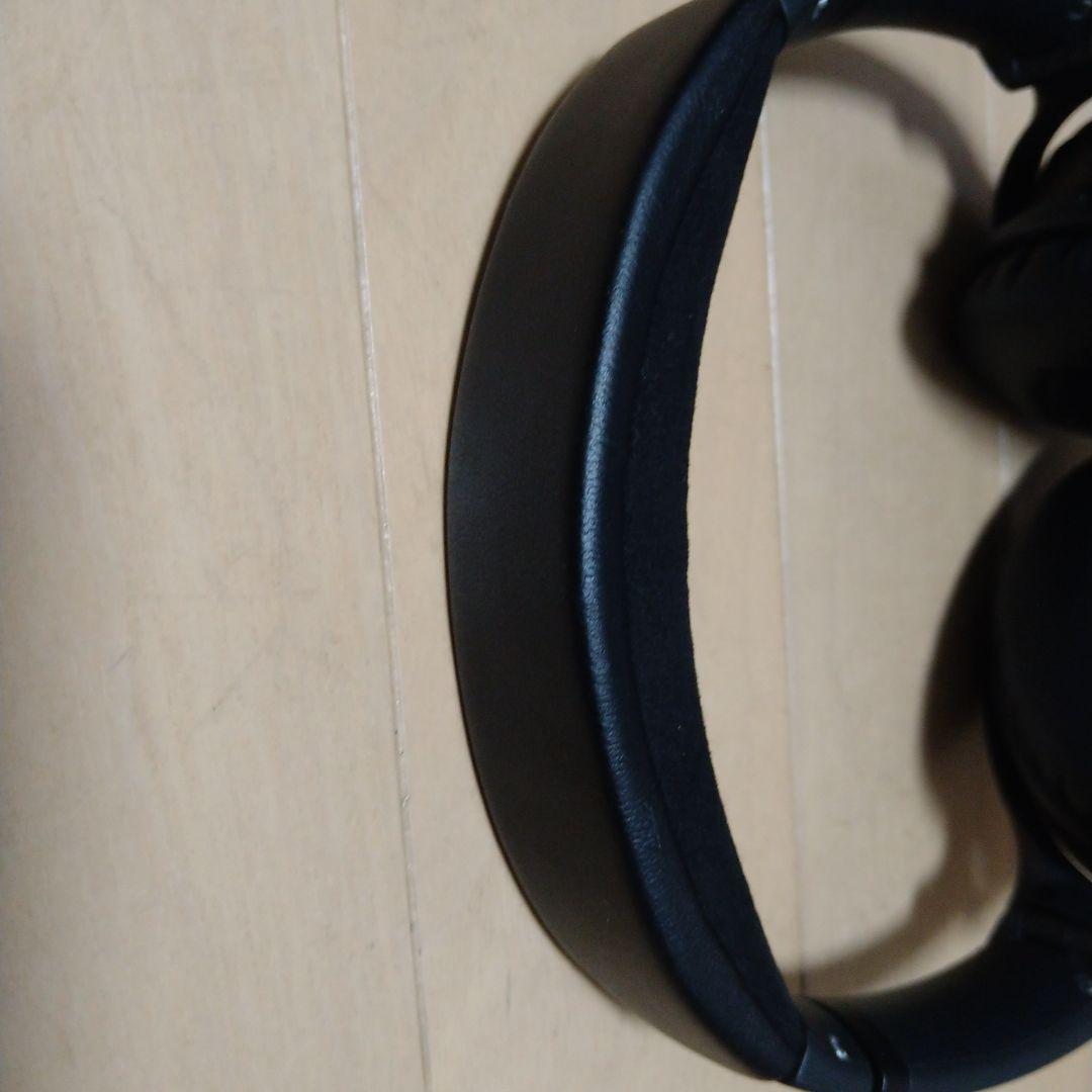 Bose ヘッドホン QuietComfort 35 ii