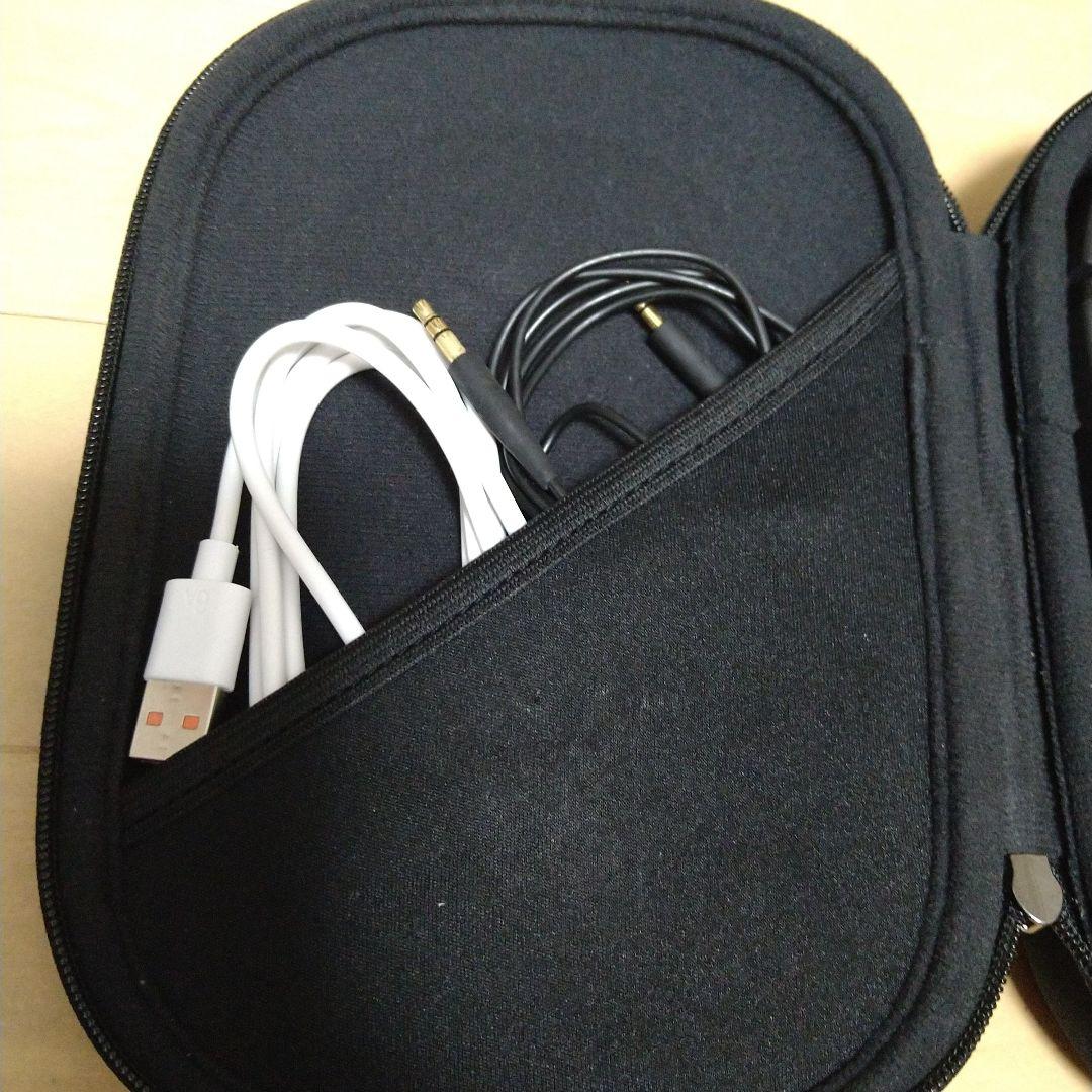 Bose ヘッドホン QuietComfort 35 ii