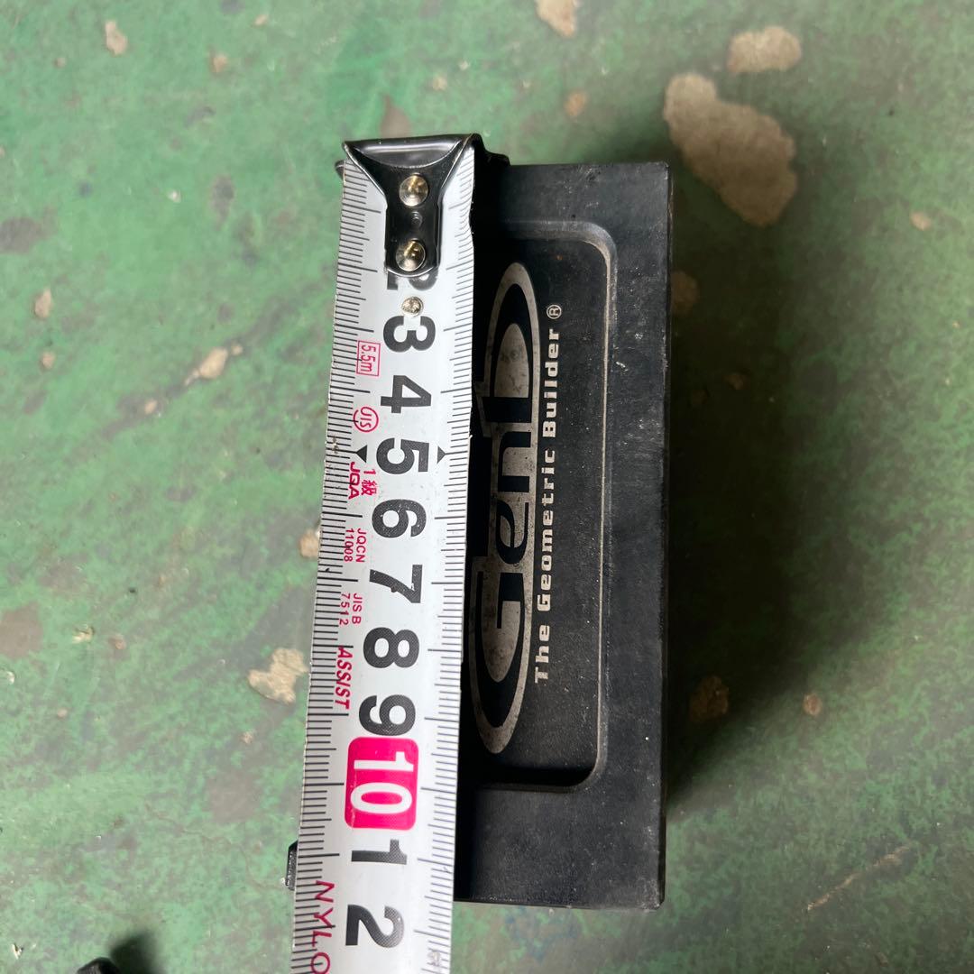 玄武サスペンション部品セット ローダウン