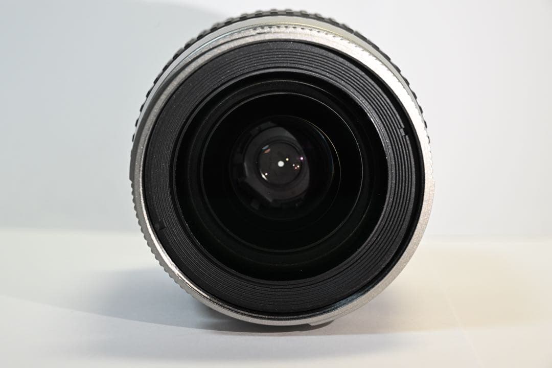 Nikon D810 デジタル一眼レフカメラ　難あり