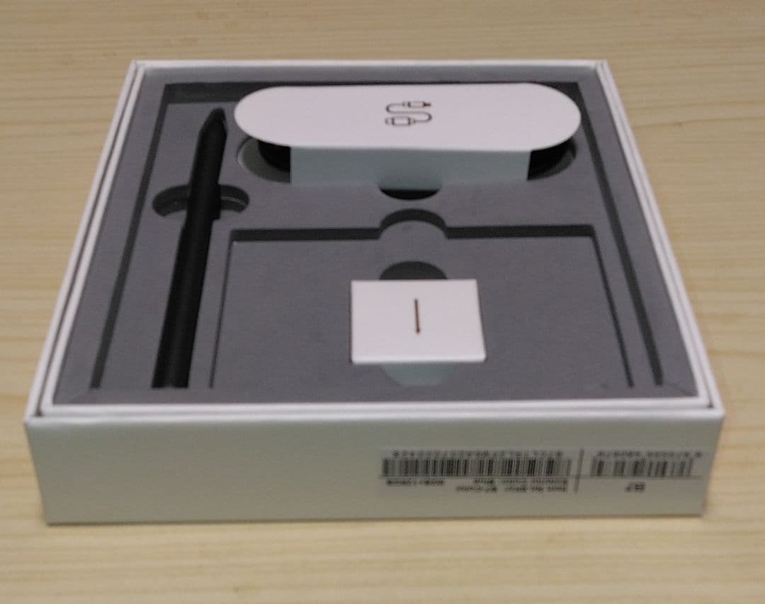 【taka様】Bigme B7 電子書籍リーダー12/27購入