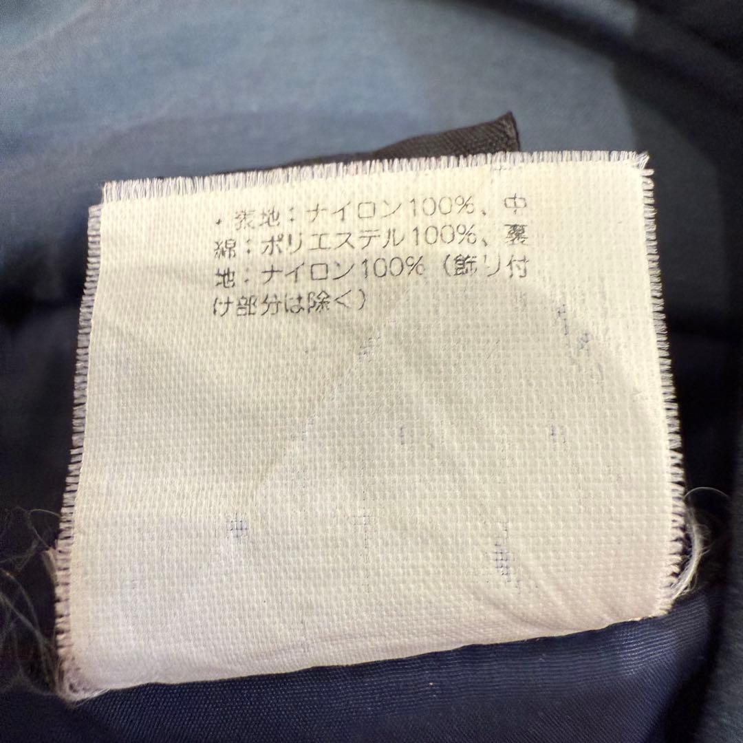 patagonia 雪無し XL ガイドパーカー ジャケット パタゴニア